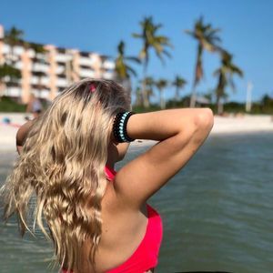 Meet your Posher, Sylwia